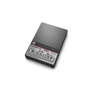SSD накопитель Huawei ES3600P V3 SSD 2000GB