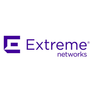 Антенна Extreme Networks WS-AO-DX07180N