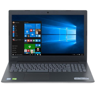 Ноутбук Lenovo Ideapad 330 15.6'' Core i3-7020U 4/1000Gb