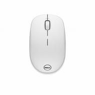 Мышь Dell WM126 White 570-AAQG