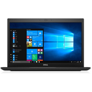 Ноутбук Dell Latitude 7480 14'' Core i5-7300U