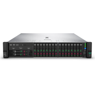 Сервер HP Enterprise Proliant DL380 Gen10 2.5" Rack 2U
