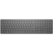 Клавиатура HP Europe Pavilion Wireless Keyboard 600 4CE98AA#ACB