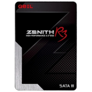 SSD-накопитель GeIL 120ГБ Zenith R3