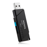 Накопитель USB 3.1 ADATA 3.1 UV330 16GB