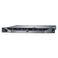 Сервер Dell R230 4LFF 210-AEXB_A03