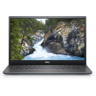 Ноутбук Dell Vostro 5390 13.3 FHD Core i5-8265U 8GB/256GB SSD