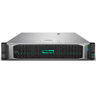 Сервер HP Enterprise DL380 Gen10 Xeon Gold 5118 2.3GHz