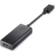 Адаптер USB-C - HDMI 2.0 для HP Pavilion