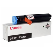 Картридж Canon CEXV18 для iR1018/1022 0386B002