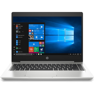Ноутбук HP ProBook 450 G6 15.6" FHD Core i5-8265U 16GB/256GB SSD