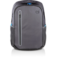 Рюкзак Dell Urban Backpack для ноутбука 15" 460-BCBC