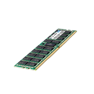 ОЗУ 835955-B21 HPE 16GB DDR4