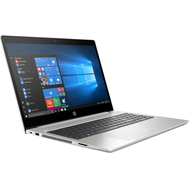 Ноутбук HP Europe ProBook 450 G6 Core i5-8265U 8/256Gb SSD