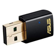 Сетевая карта ASUS USB-AC51