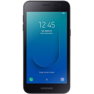Смартфон Samsung Galaxy J2 Core Black SM-J260FZKDSKZ