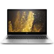 Ноутбук HP EliteBook 850 G5 15.6"  FHD Core i5-8250U 8GB/256GB SSD