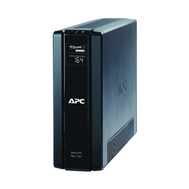 ИБП APC Back-UPS Pro 1500VA, 230V BR1500G-RS