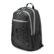 Рюкзак для ноутбука HP Active Backpack