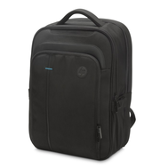 Рюкзак HP Case SMB Backpack T0F84AA#ABB
