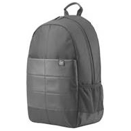 Рюкзак HP Europe Classic Backpack