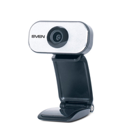Веб-камера SVEN IC-990HD