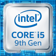 Процессор Intel Core i5-9400 LGA 1151-v2 2.9GHz 9Mb