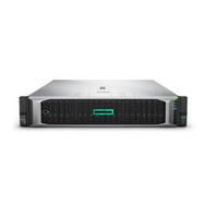 Сервер HPE ProLiant DL380 Gen10  Intel Xeon Silver 4210 P02464-B21