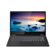 Ноутбук Lenovo IdeaPad C340-14API Ryzen 3 2.6GHz 4/128GB SSD