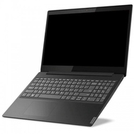 Ноутбук Lenovo IdeaPad L340-15API AMD Ryzen 5 8/1000GB 81LW0069RK
