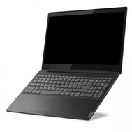 Ноутбук Lenovo IdeaPad L340-15IRH 81LK00ADRK Core i7 8/1000GB