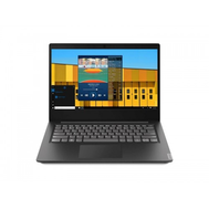 Ноутбук Lenovo IdeaPad S145-14IWL Intel Celeron 4/128GB SSD 81MU008SRK