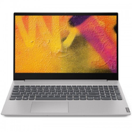 Ноутбук Lenovo IdeaPad S340-15API Ryzen 3 2.6GHz 8GB/1TB