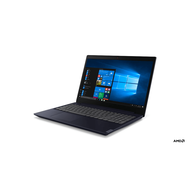 Ноутбук Lenovo IdeaPad L340-15API AMD Ryzen 7 8/1000GB 81LW006ARK