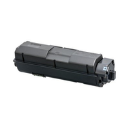Лазерный картридж Kyocera TK-1170 1T02S50NL0