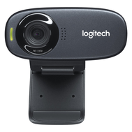 Web-камера Logitech C310 960-001065
