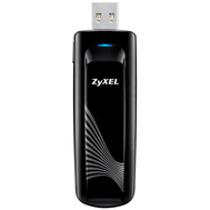 Адаптер Zyxel NWD6605 EE