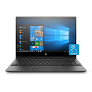 Ноутбук HP ENVY x360 13-ag0013ur 13.3 FHD Ryzen 3 2300U 4GB/256GB SSD