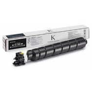 Лазерный картридж Kyocera TK-8345K 1T02L70NL0