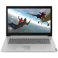 Ноутбук Lenovo IdeaPad L340-15API 81LW008NRK 15.6'' AMD Ryzen 3-3200U 4GB/1TB