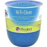 Чистящее средство Pro-Ject Hifi Clean