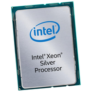 Процессор Intel Xeon Silver-4114 2.2GHz LGA 3647 13.75MB