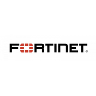 Fortinet FSA-2000E-NFR