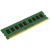 ОЗУ 8GB DDR4-2400 U ECC S26361-F3909-L615