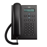 IP телефон Cisco CP-3905=