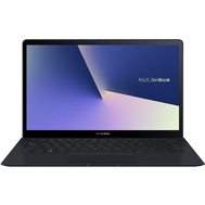 Ноутбук ASUS ZenBook S UX391UA 13.3" FHD Core i5-8250U 256GB SSD/8GB Win10