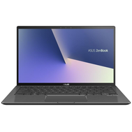 Ноутбук ASUS Zenbook Flip 13 UX362FA 13.3" FHD Core i5-8265U 512GB SSD/8GB Win10
