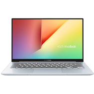 Ноутбук ASUS VivoBook S13 S330FA 13.3"FHD Core i3-8145U 256GB SSD/4GB Win10