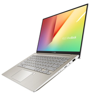Ноутбук ASUS VivoBook S13 S330UN 13.3" FHD Core i3-8130U 128GB SSD/4GB MX150 Win10