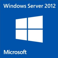 Windows Server CAL 2012 Russian 1pk DSP OEI 1 Clt Device CAL R18-03674